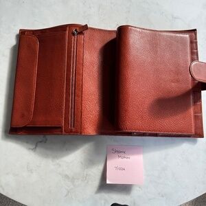 Gillio Rust A5 Mia Cara